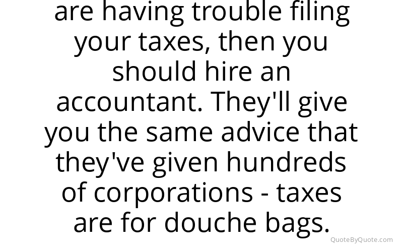 Preview image for this quote by Ed Helms