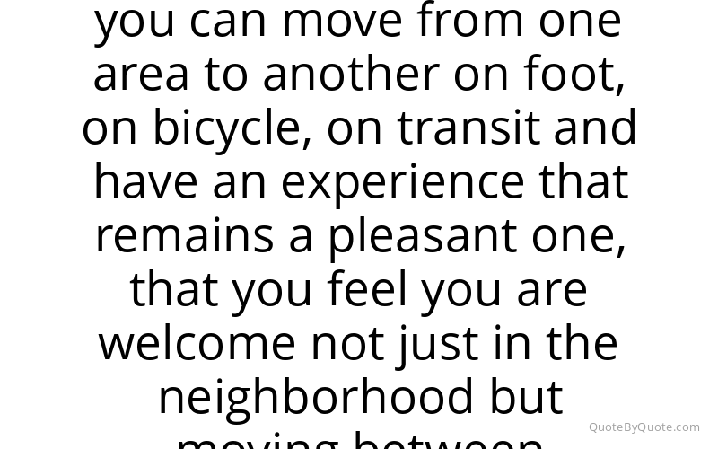 Preview image for this quote by Alex Steffen