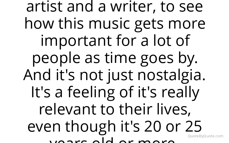 Preview image for this quote by Ed Kowalczyk
