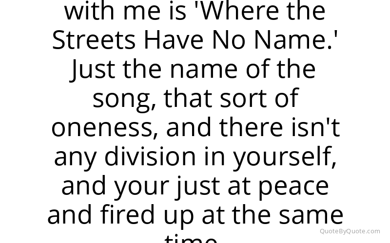 Preview image for this quote by Ed Kowalczyk