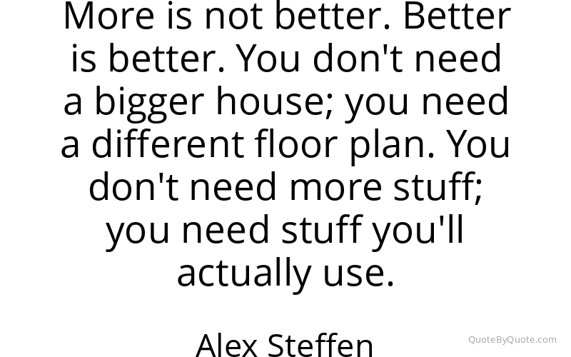 Preview image for this quote by Alex Steffen