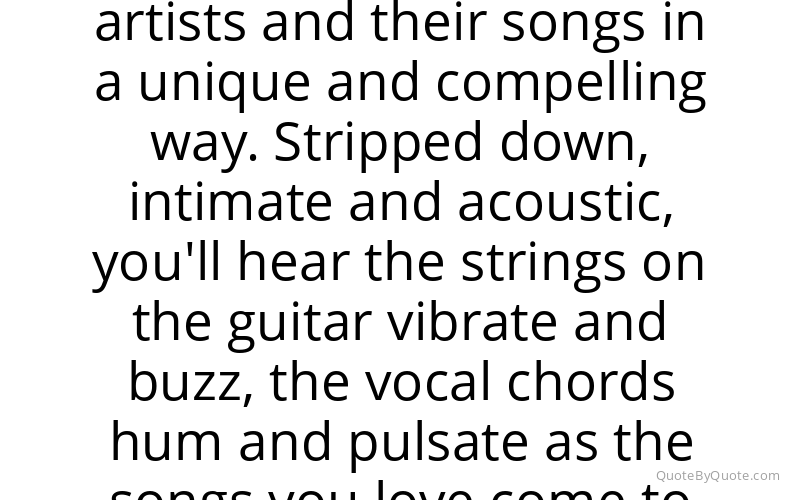 Preview image for this quote by Ed Kowalczyk