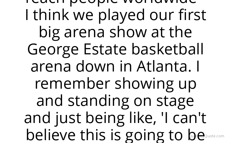 Preview image for this quote by Ed Kowalczyk