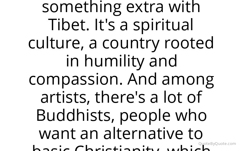 Preview image for this quote by Ed Kowalczyk