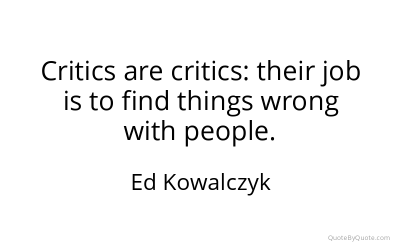 Preview image for this quote by Ed Kowalczyk