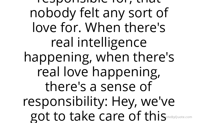 Preview image for this quote by Ed Kowalczyk