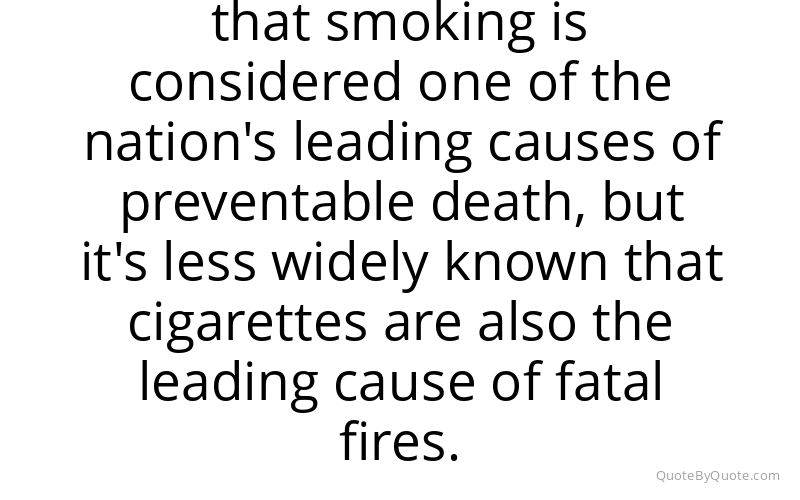 Preview image for this quote by Ed Markey