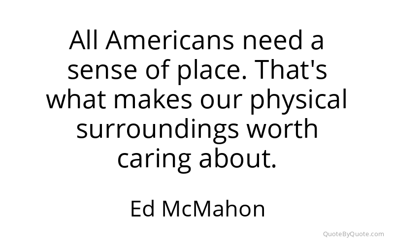 Preview image for this quote by Ed McMahon
