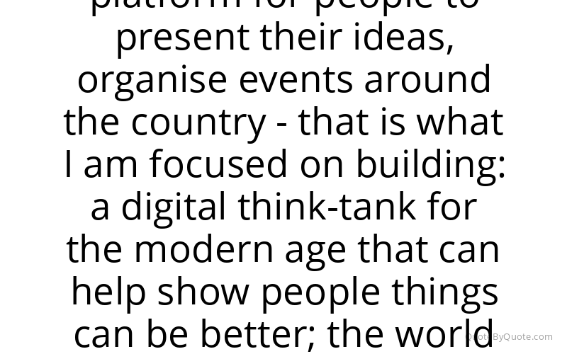 Preview image for this quote by Ed Miliband