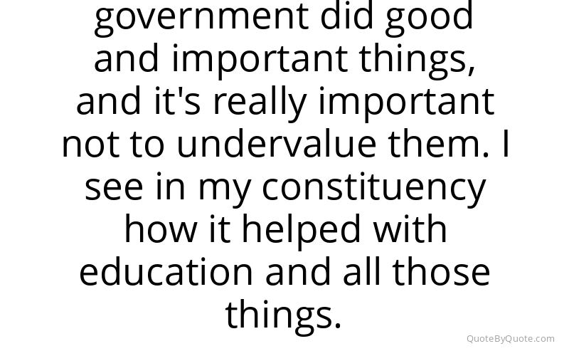 Preview image for this quote by Ed Miliband