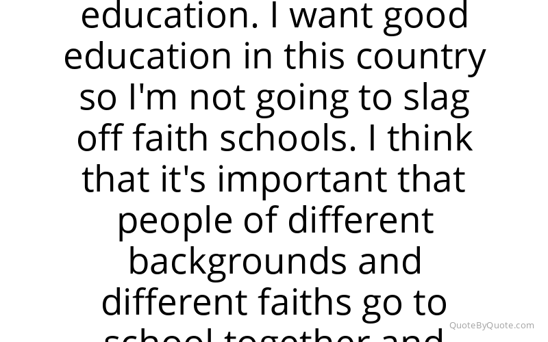 Preview image for this quote by Ed Miliband