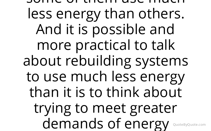 Preview image for this quote by Alex Steffen