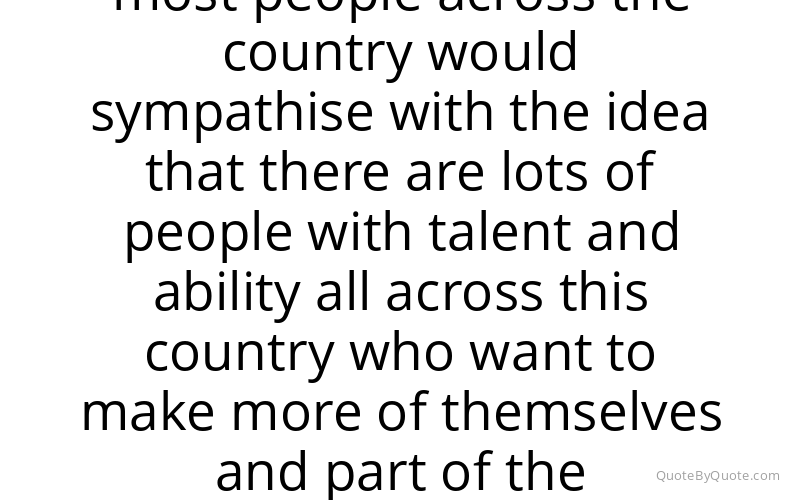 Preview image for this quote by Ed Miliband