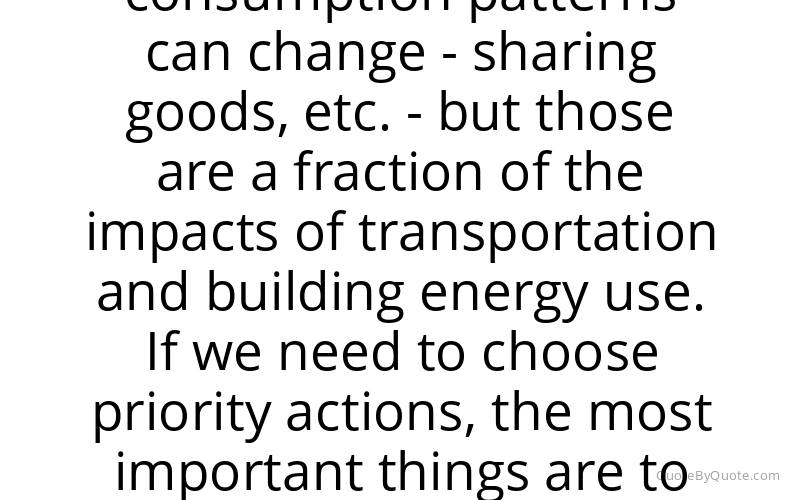 Preview image for this quote by Alex Steffen
