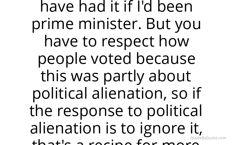 Preview image for this quote by Ed Miliband