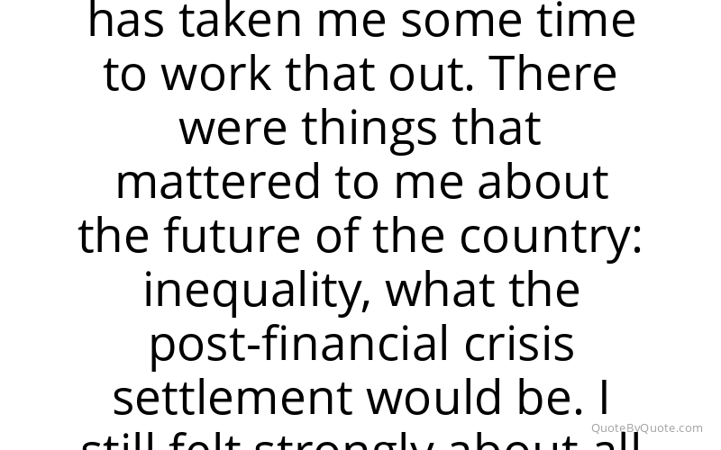 Preview image for this quote by Ed Miliband