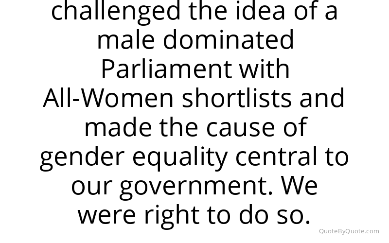 Preview image for this quote by Ed Miliband