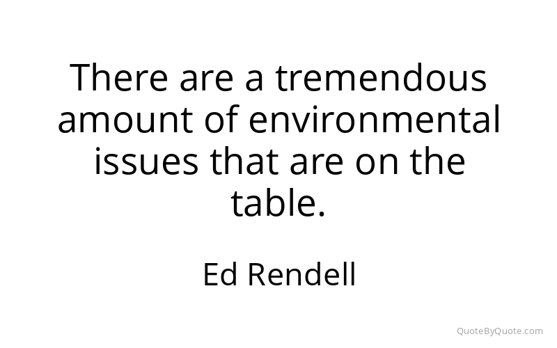 Preview image for this quote by Ed Rendell