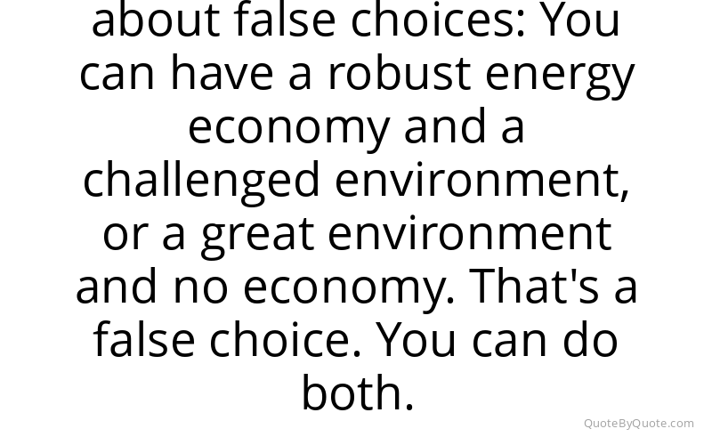 Preview image for this quote by Ed Rendell