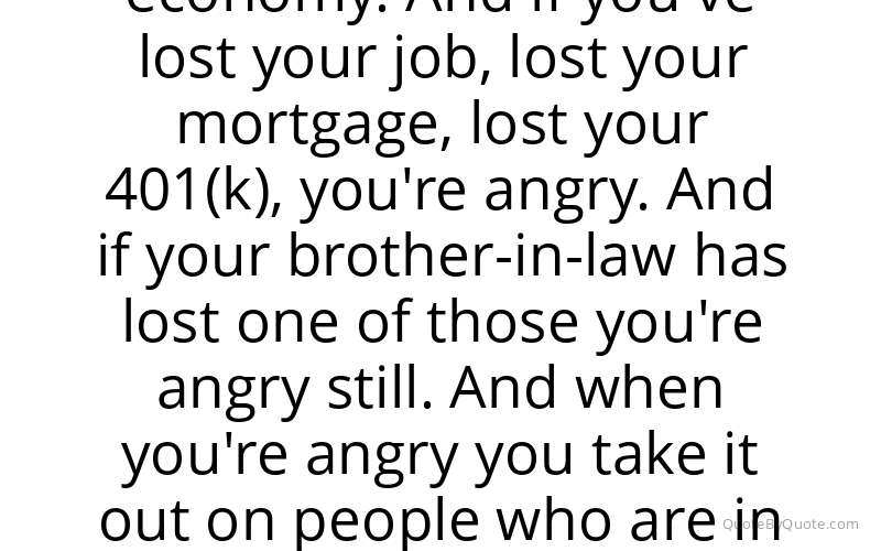 Preview image for this quote by Ed Rendell