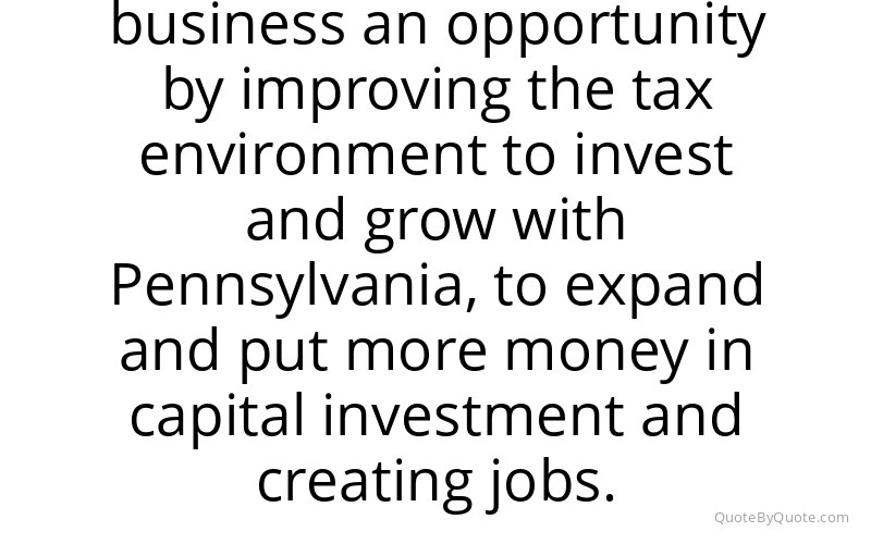 Preview image for this quote by Ed Rendell