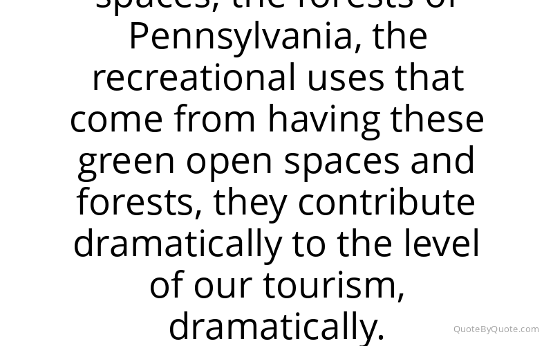 Preview image for this quote by Ed Rendell