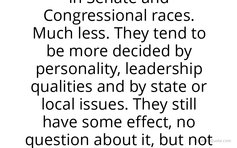 Preview image for this quote by Ed Rendell
