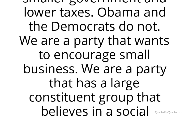Preview image for this quote by Ed Rollins