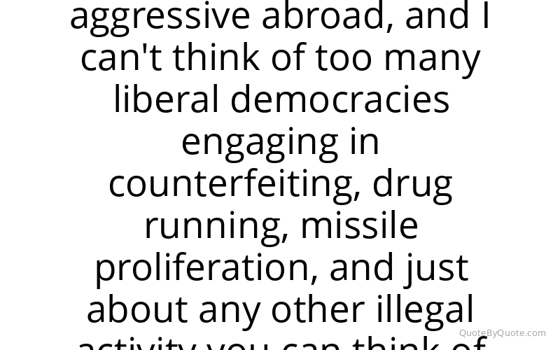 Preview image for this quote by Ed Royce