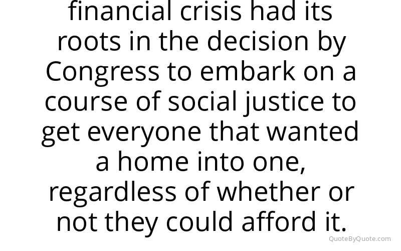 Preview image for this quote by Ed Royce