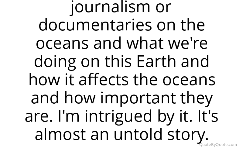 Preview image for this quote by Ed Schultz