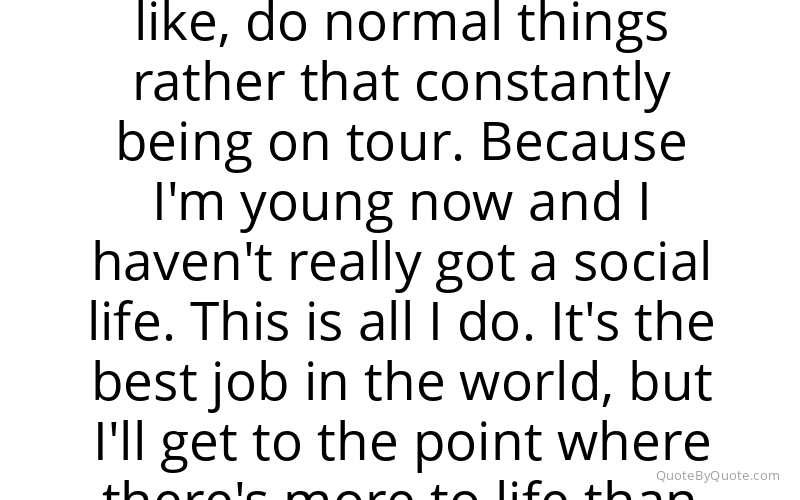 Preview image for this quote by Ed Sheeran