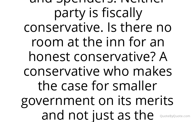 Preview image for this quote by Alex Tabarrok