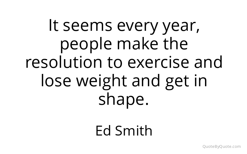 Preview image for this quote by Ed Smith