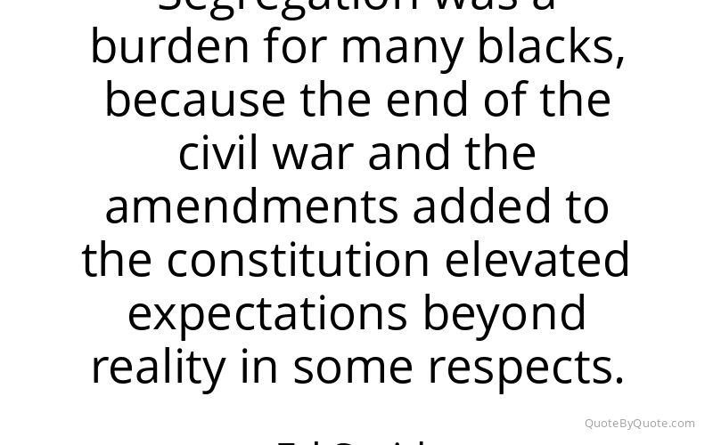 Preview image for this quote by Ed Smith