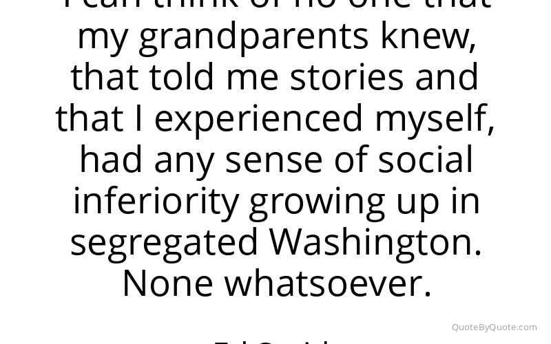 Preview image for this quote by Ed Smith