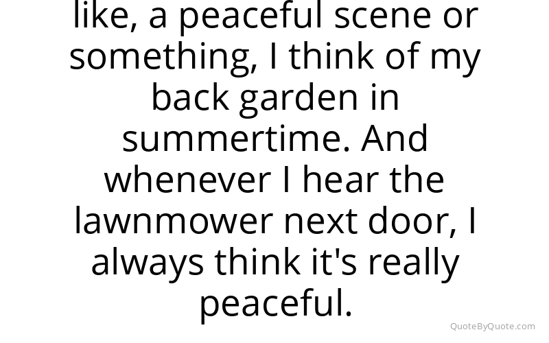 Preview image for this quote by Ed Westwick