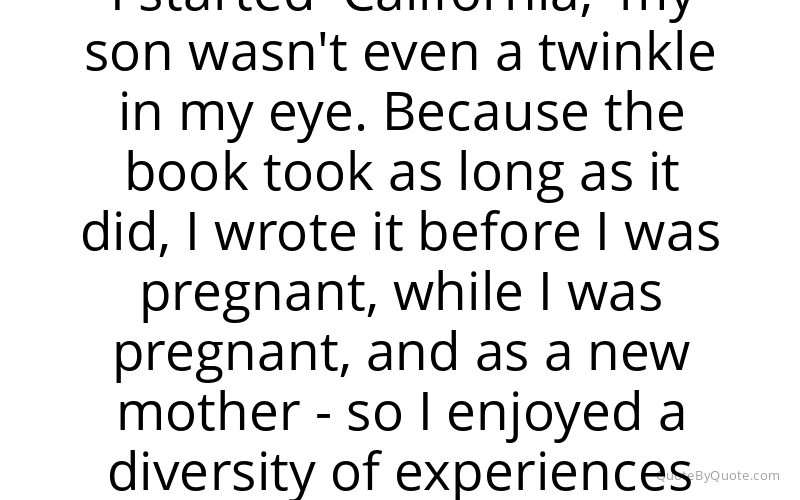 Preview image for this quote by Edan Lepucki