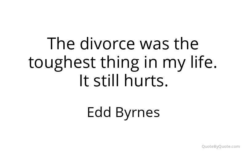 Preview image for this quote by Edd Byrnes