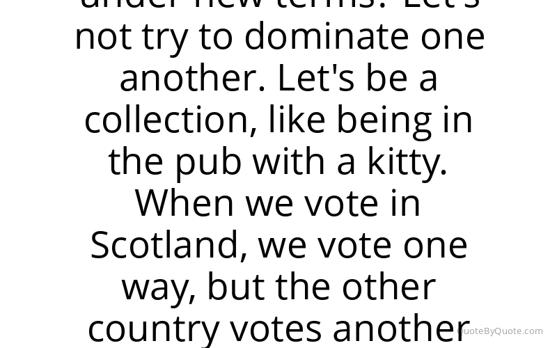 Preview image for this quote by Eddi Reader