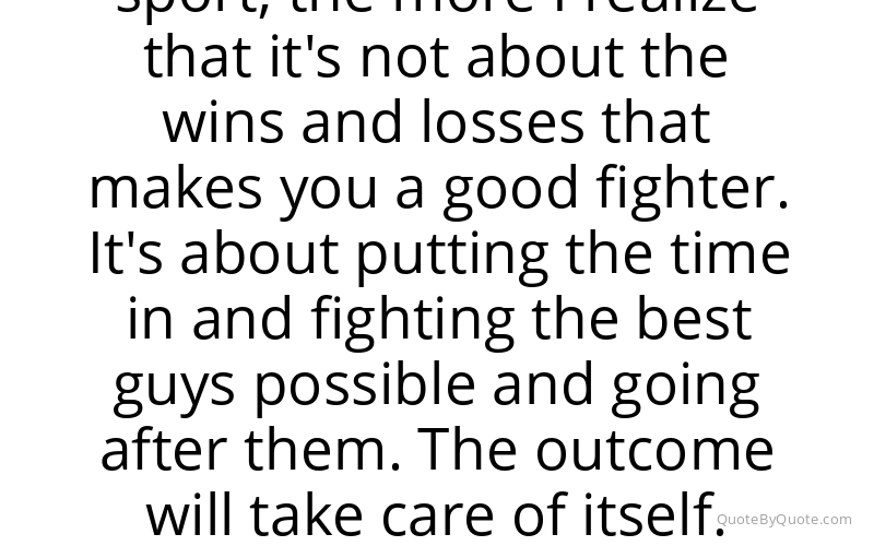 Preview image for this quote by Eddie Alvarez