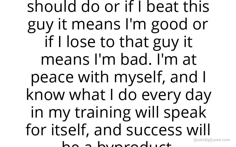 Preview image for this quote by Eddie Alvarez