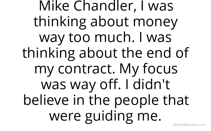 Preview image for this quote by Eddie Alvarez