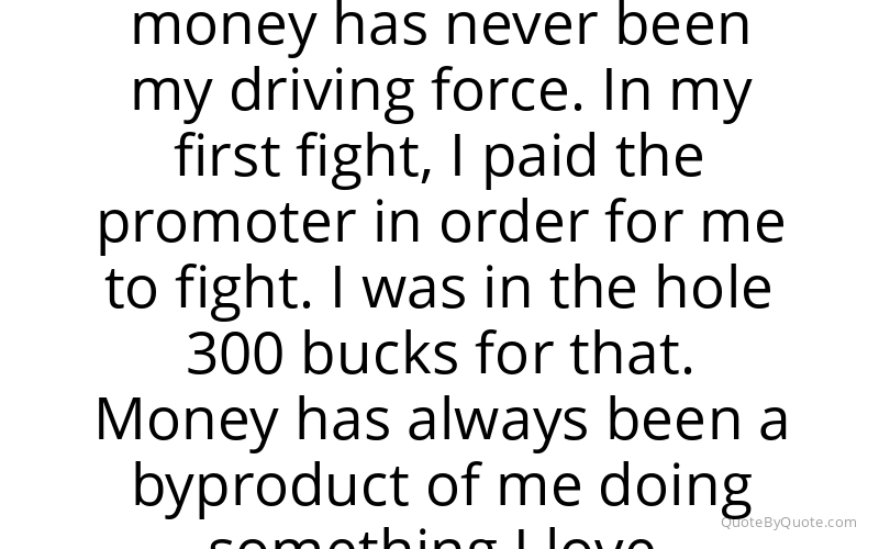 Preview image for this quote by Eddie Alvarez