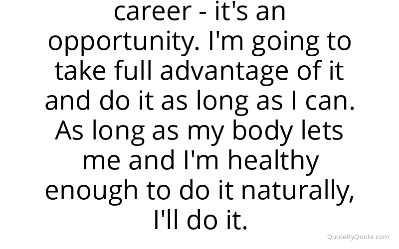 Preview image for this quote by Eddie Alvarez