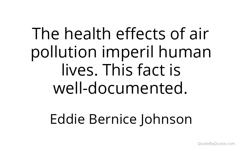 Preview image for this quote by Eddie Bernice Johnson