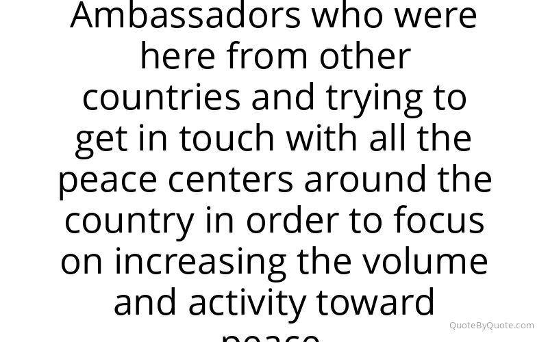 Preview image for this quote by Eddie Bernice Johnson