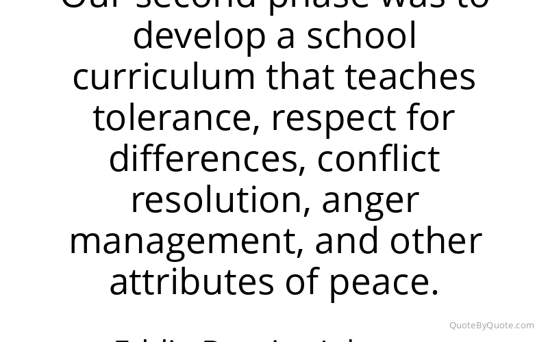 Preview image for this quote by Eddie Bernice Johnson