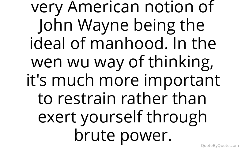 Preview image for this quote by Alex Tizon