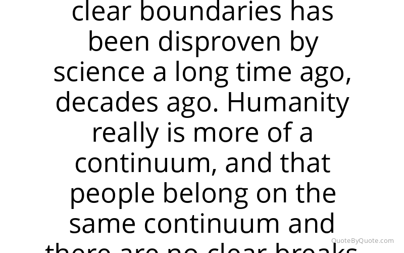 Preview image for this quote by Alex Tizon